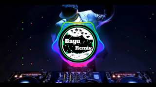Download Lagu Kumpulan DJ STORY WA VERSI ANGKLUNG PASTINYA SLOW ENAK BANGET RUGI GAK PLAY😍
