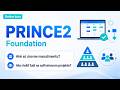 Online kurz PRINCE2 Foundation - Aké sú Úrovne Manažmentu? Ako Riešiť Ľudí na Softvérovom Projekte?
