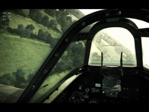 BirdsOfPrey.wmv