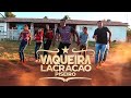 PISEIRO 2022- CLIPE OFICIAL VAQUEIRA LACRAÇÃO- HICK BARÃO FEAT GRUPO DE DANÇA GSD -DANÇA DE PISEIRO