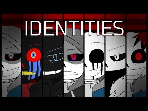 identities---meme-[ft.-bad-sans]