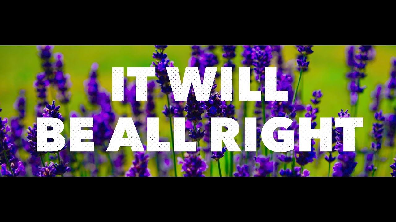 August 13th CLF 2023 YouTube