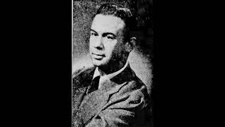 Whispering (1945) - Bob Johnston