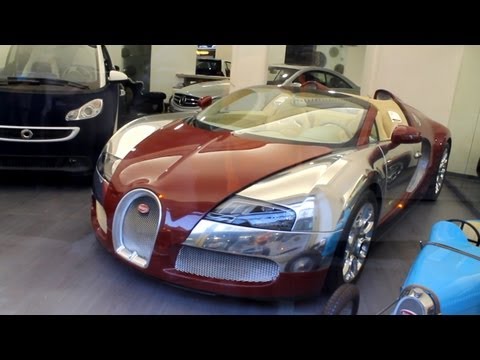 bugatti-veyron-grand-sport-669-edition-|-1-of-1---rm-autosport-2013-hq