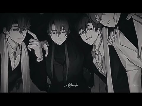 6arelyhuman Hands Up Speed Up Slowed Reverb