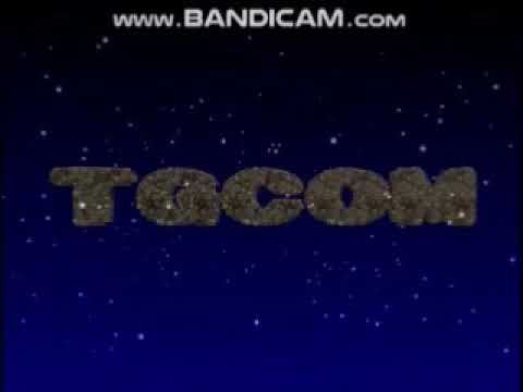 Tgcom nasa Tgcom nasa