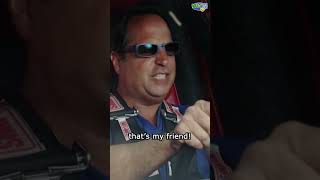 Smashing Mailboxes With A Baseball Bat The Benchwarmers