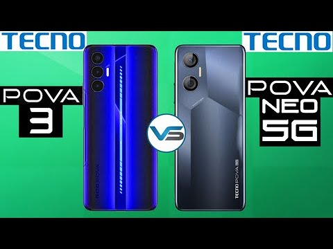 Techno pova 5g pro купить. Techno Pova Neo 3. Techno Pova 5g. Tecno Pova Neo 2 6/128 ГБ. Смартфон Техно пова Нео 2.