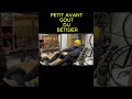 🤣 On Fait N’Importe Quoi au Garage ! (Bêtisier Mercredi) #caisseasavon #garage #shorts