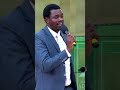 Maombi Samson Nitauimba Wimbo Maombi Samson Nitauimba Wimbo