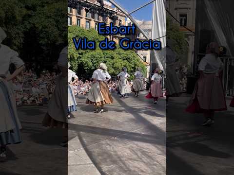 Short video