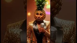 PPAP I have a pen #ppap