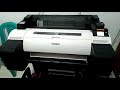 CANON TM 5200 / TM 5300 adalah solusi bagi usaha digital printing dan cetak foto Anda(14)