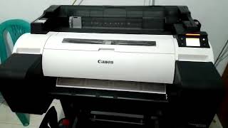 CANON TM 5200 / TM 5300 adalah solusi bagi usaha digital printing dan cetak foto Anda(14)