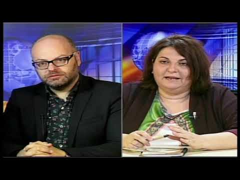 KOZANIMEDIA-ΤΑΝΙΑ ΒΕΝΤΟΥΛΗ-ΥΠΟΨ. ΔΗΜΟΤΙΚΗ
