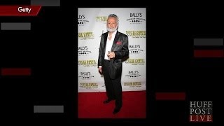 The Most Interesting Man In The World...Actually Interesting | HPL