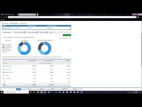 investment-income-and-portfolio-check-up---|-----charles-schwab-brokerage-and-iras