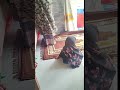 mohammed nabina masha Allah 🤲 #littlenumaira #shorts