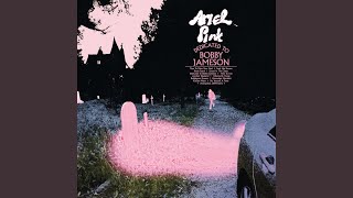 Video thumbnail of "Ariel Pink - Feels Like Heaven"