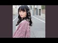 喜びの詩