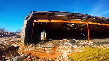 Impulserc Alien 6" this hobby is expensive but so freeing.