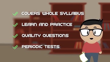 Sudo GATE free preparation course | GeeksforGeeks