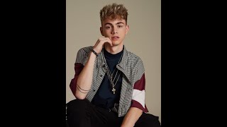 I Can Do Better (Corbyn Besson Video)