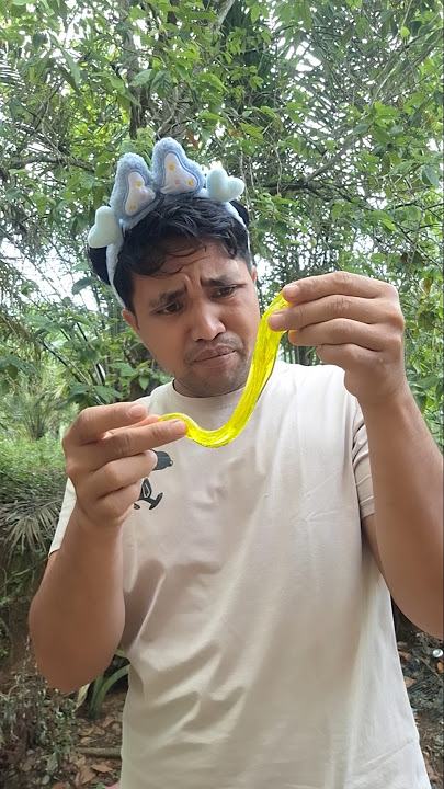 apanya ini lembek lembek gitu#subscribe #funny #trending #trendingshorts #shorts #fy #like #comment