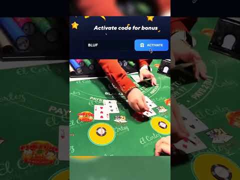 Spela Casino Online Med Casino Joy - Logga In Snabbt och Enkelt För Svenska Spelare
