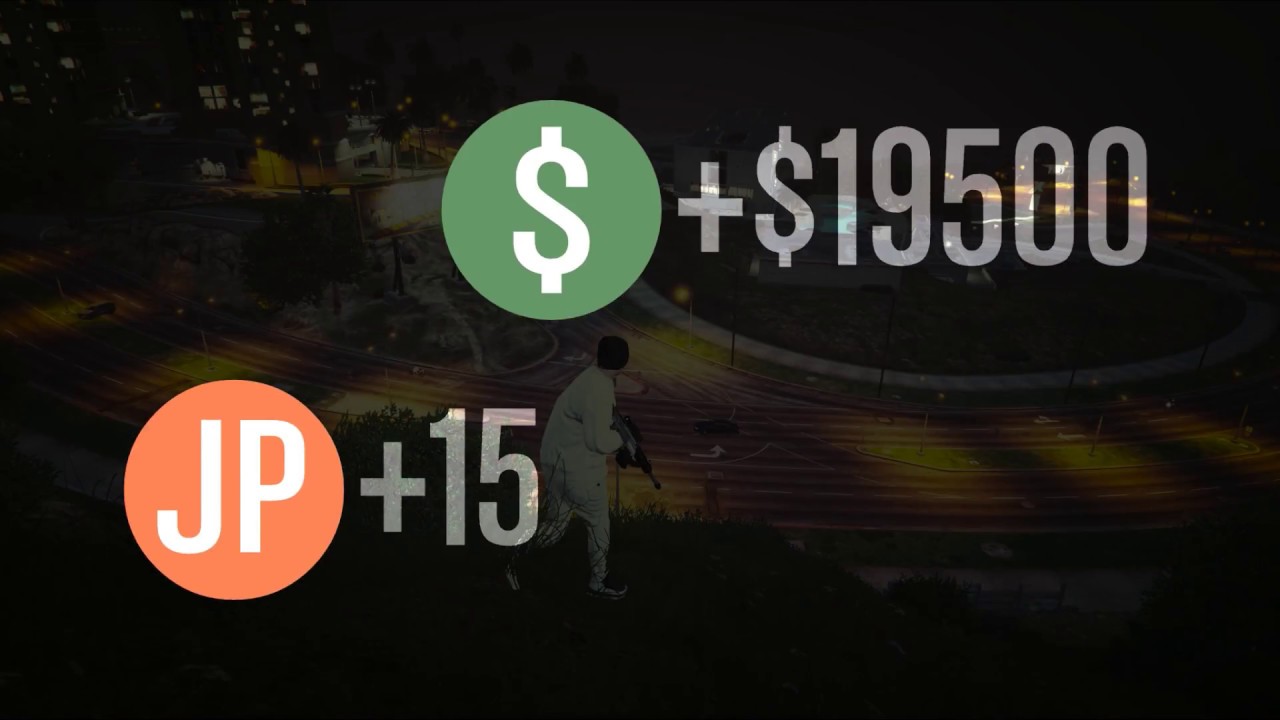 Gta5 オンライン Pc 2x期間の超おいしいミッションを4分タイマーを見ながら試した 2x Lamar Missions Seoul And Rip Youtube Gta5 オンライン Pc 2x期間の超おいしいミッションを4分タイマーを見ながら試した 2x Lamar Missions Seoul And Rip Youtube