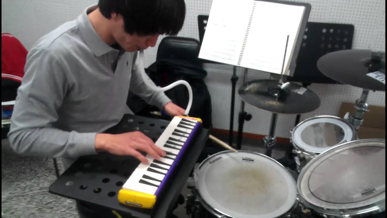 hey jude drum YouTube