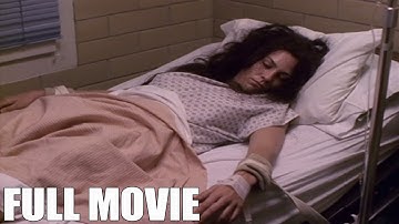 Based On A True Story | Prisoner of Her Mother 2025  | Drama Thriller Movies 2025