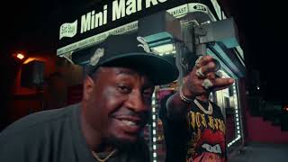 Brooklyn Battery Tunnel Rmx Pt.3