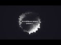 GABALL - 幸せの表現(kzk remix)