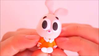 Finger Family Amazing World Of Gumball, Gumball & Darwin Nursery Rhyme Song