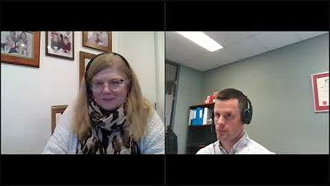 Getting ready for 30 June Reporting | NFP Webinar series