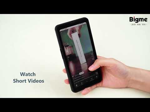 Bigme HiBreak Pro Color – Now Available! Order now!