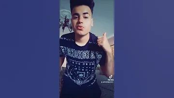 طب بوم طخ طخ طخ 