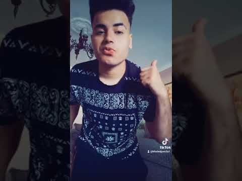 طب بوم طخ طخ طخ