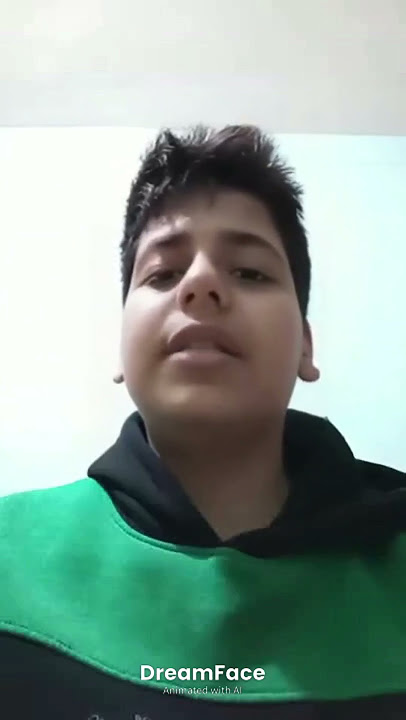 حيدر ستار جبار شوف لارا الصميلي مايمسح نجوم طيور الجنة 16 حقها أبغى سويت صورة نجوم طيور الجنة 16 حقي