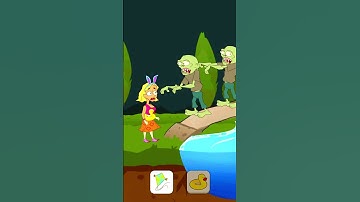 Emily’s Dreams: Save the Hotel | Level -  29 | gameplay For Android #shorts #androidgames #emily