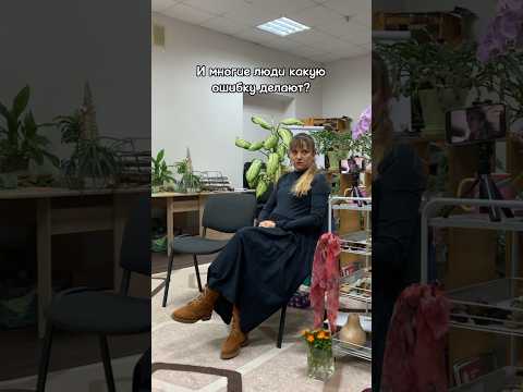 Симптомы и болезни как сигналы организма⬆️ - психолог Диана Комлач #болезни #симптомы #психология