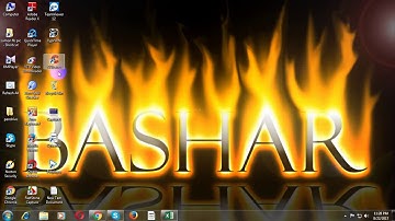 how to create MAIL.RU account