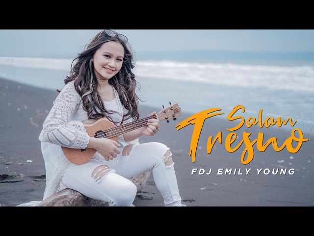 Emily Young - Salam Tresno (Official Music Video) | Tresno Ra Bakal Ilyang Kangen Sangsoyo Mbekas class=