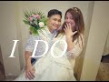 A Day To Remember (Randolf &amp; Jennifer)