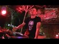 Will Johnston | Zoo Project Ibiza DJ Set | DanceTrippin