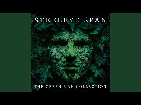 Green Man (1983)