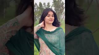 Insta Reels Of Girls Sigma Roles