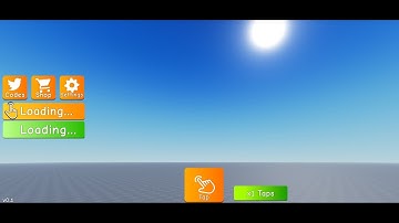 Roblox How to script a Tapping Simulator Game | Episode 1!
