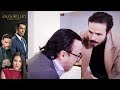 Roberto estará entre la espada y la pared | Por Amar sin Ley- Televisa